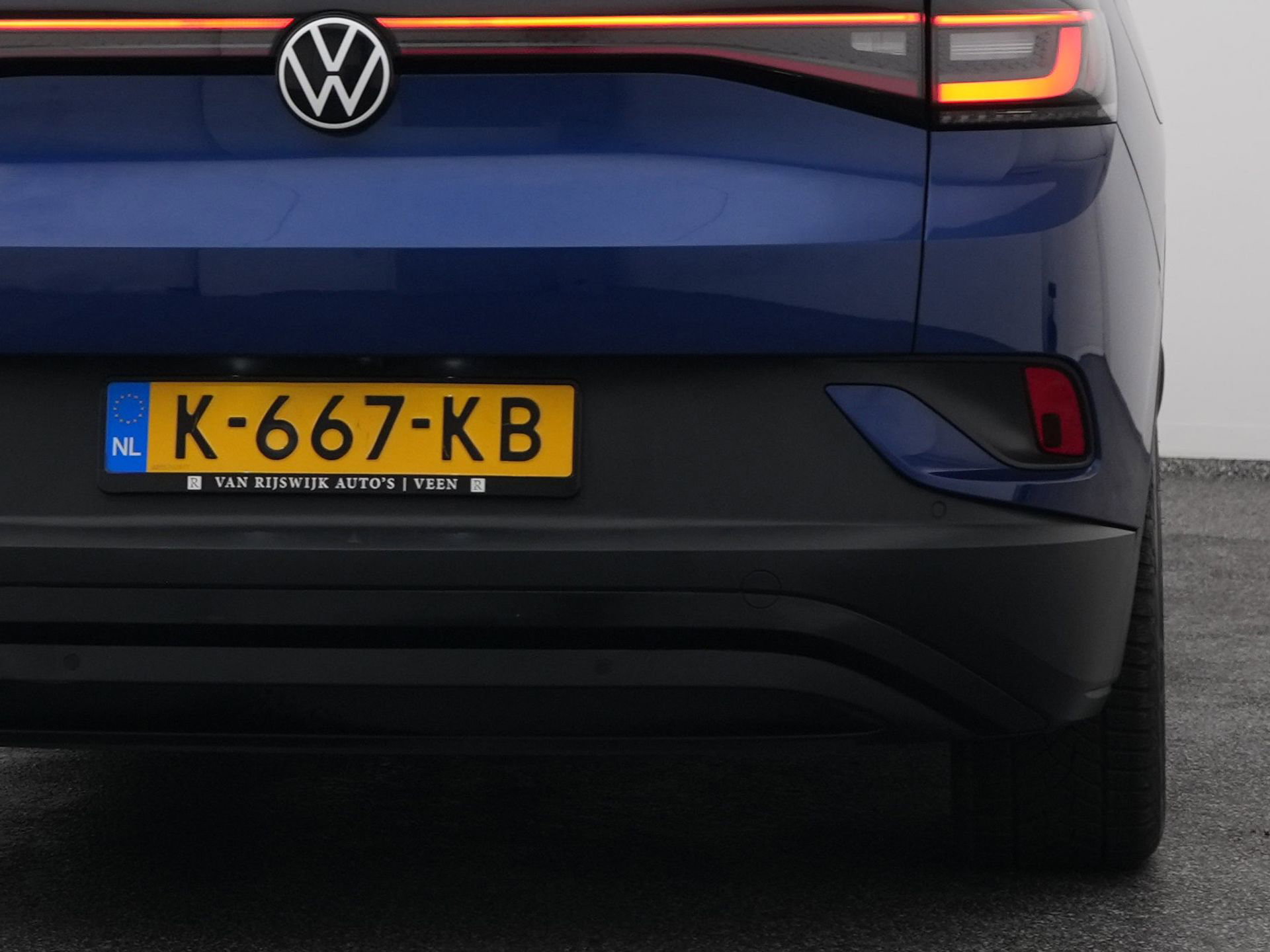 Auto afbeelding: 21