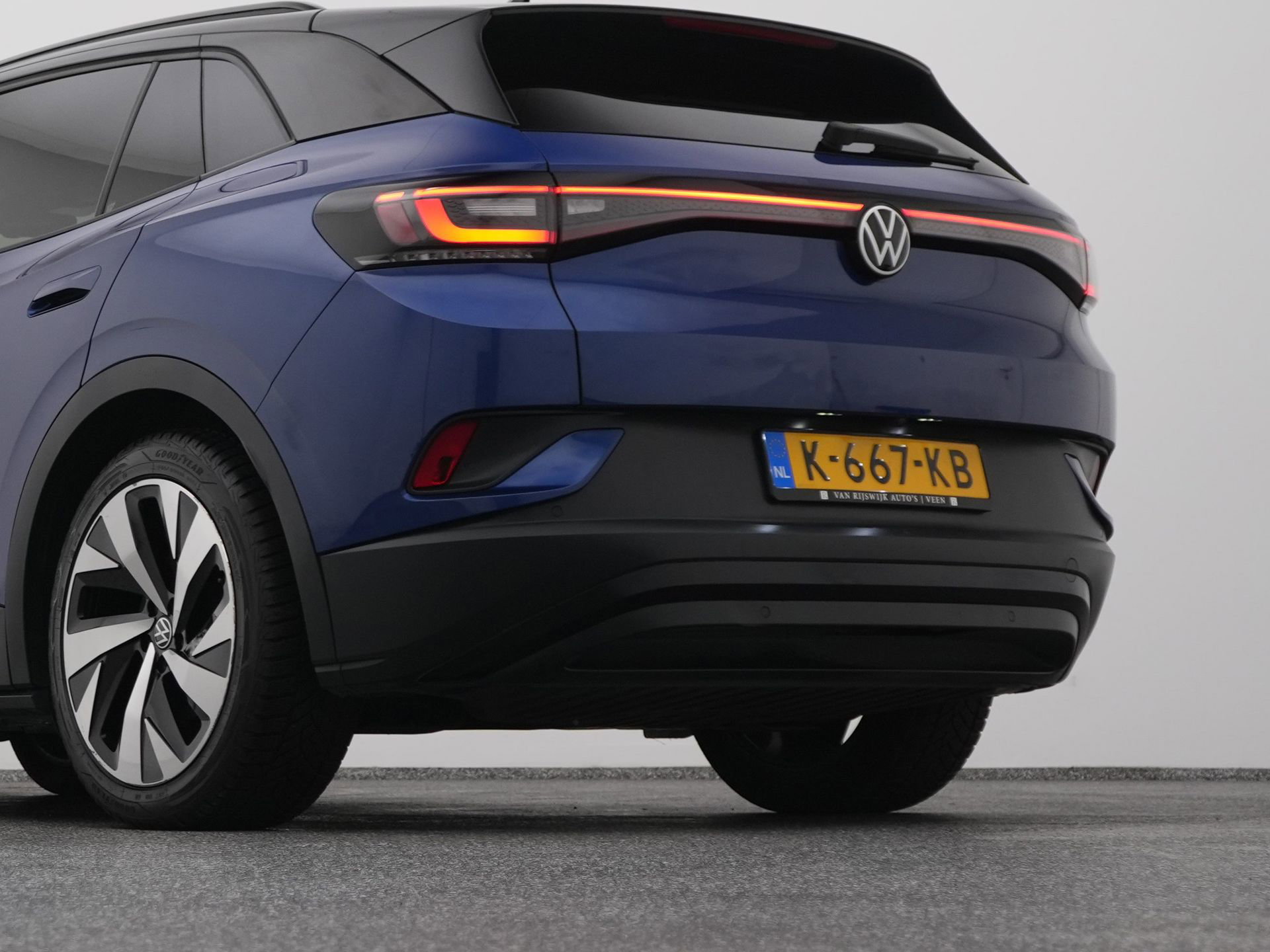 Auto afbeelding: 23