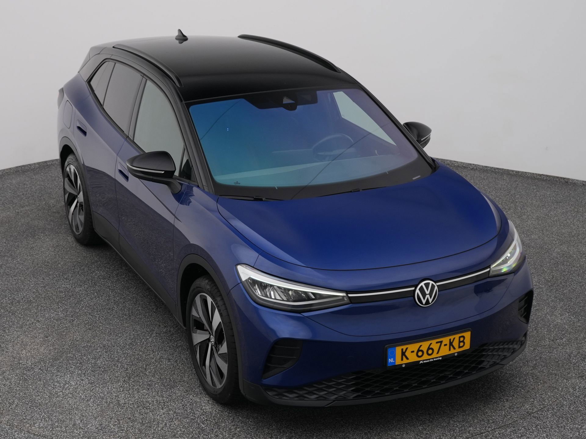 Auto afbeelding: 25