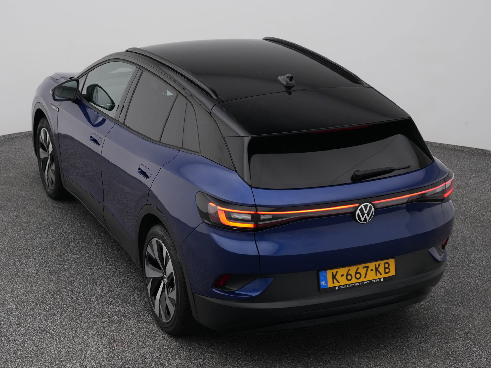 Auto afbeelding: 26