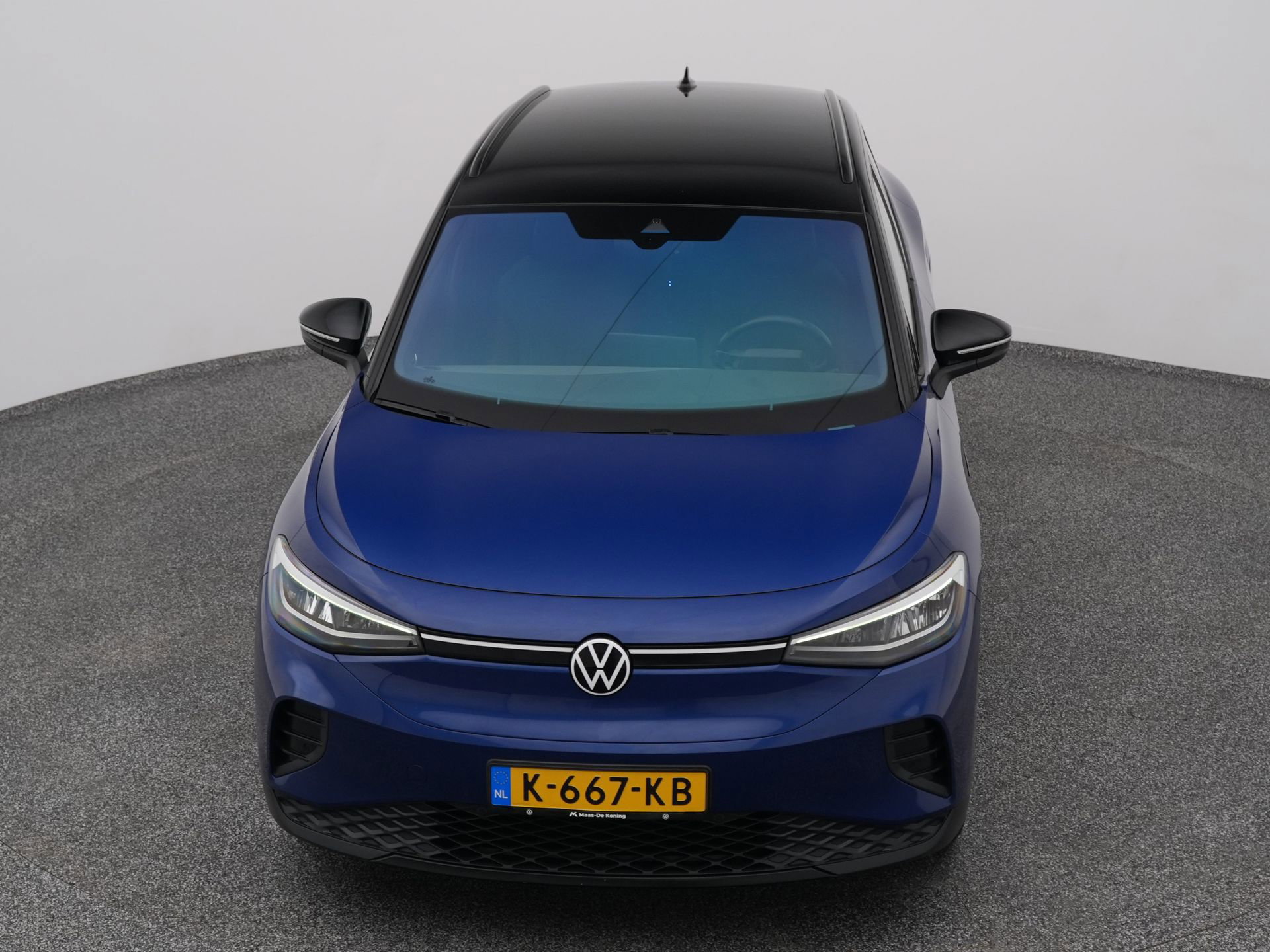 Auto afbeelding: 27