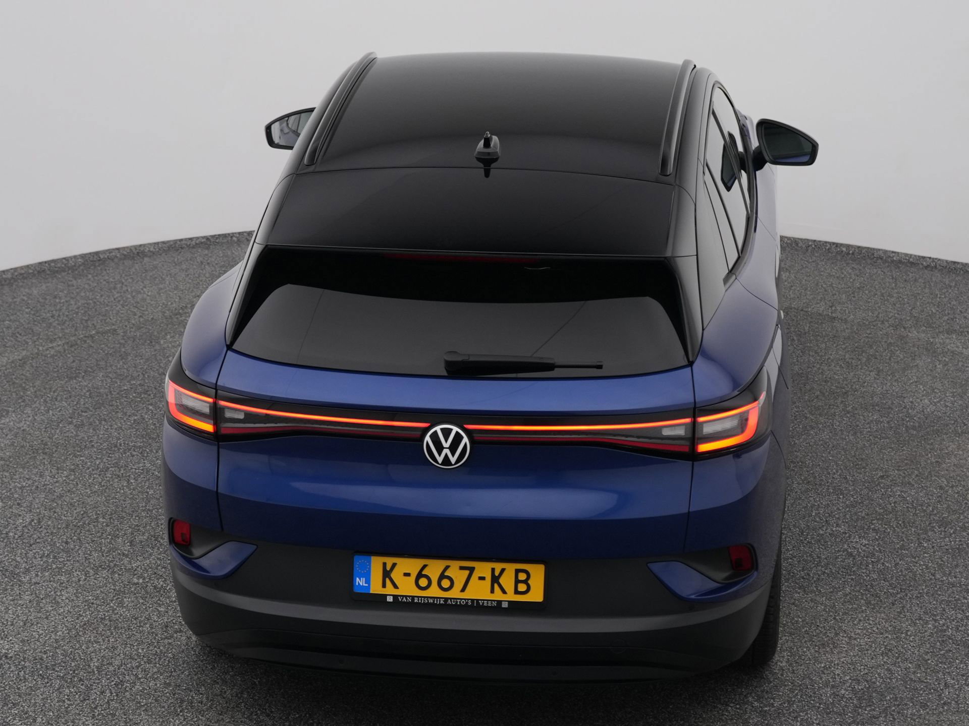 Auto afbeelding: 29