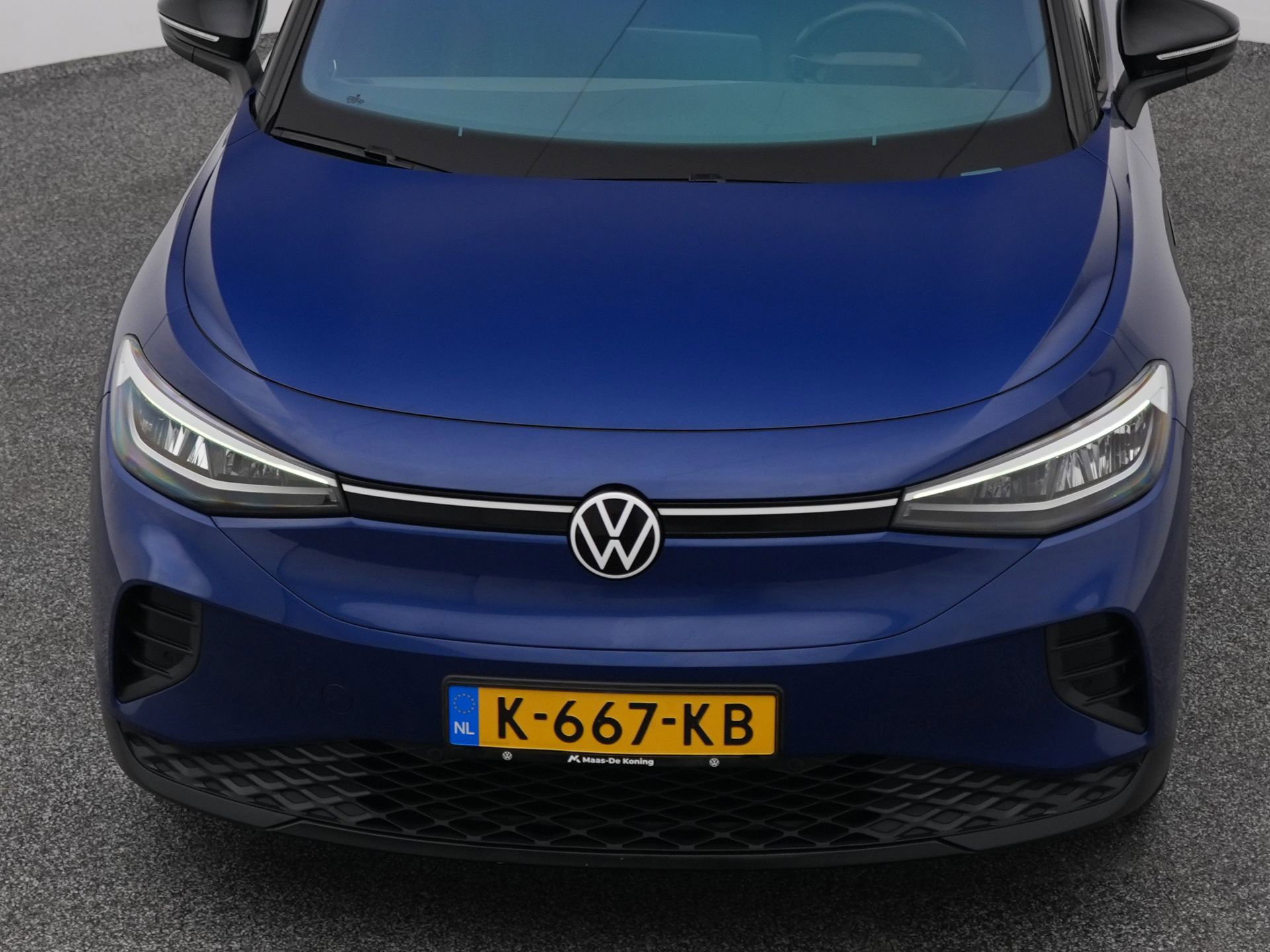 Auto afbeelding: 31