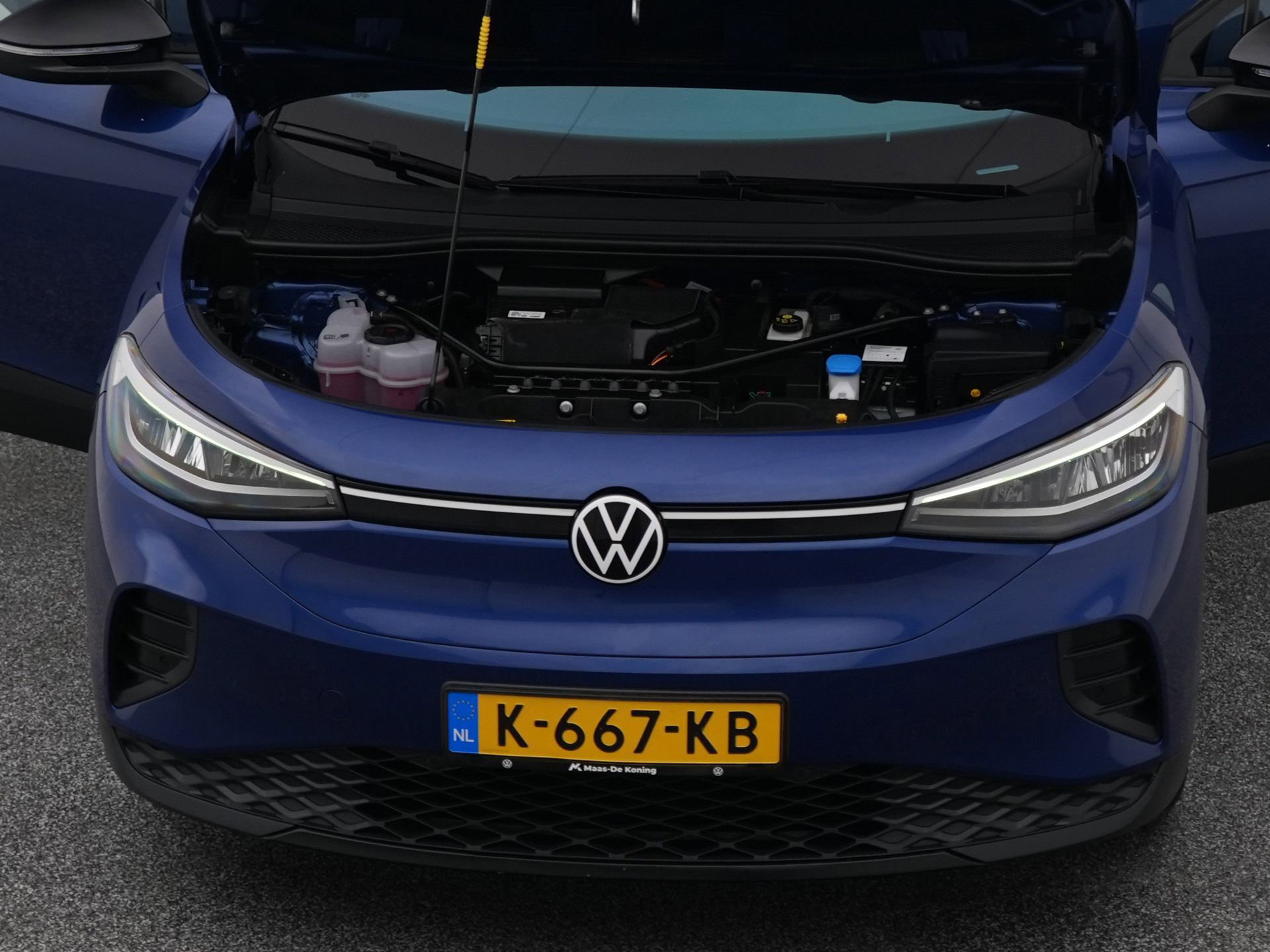 Auto afbeelding: 32