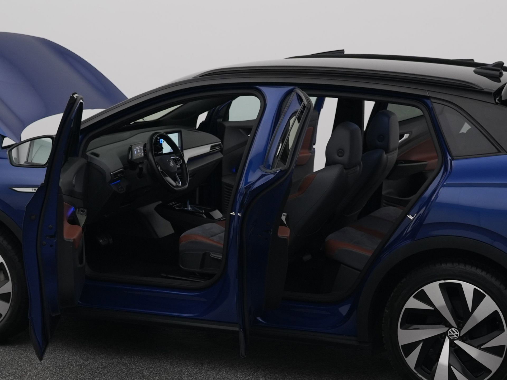 Auto afbeelding: 34