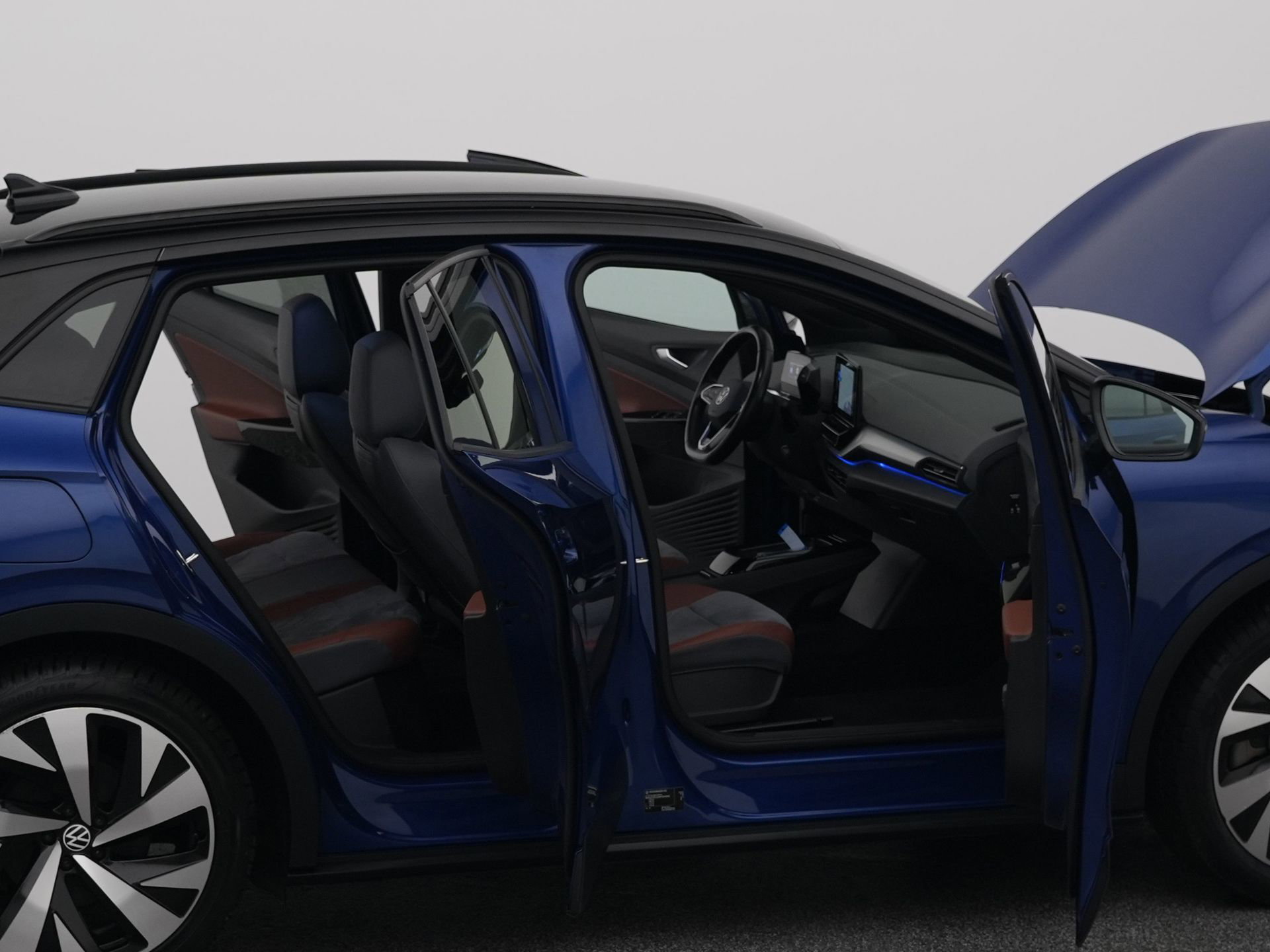 Auto afbeelding: 35