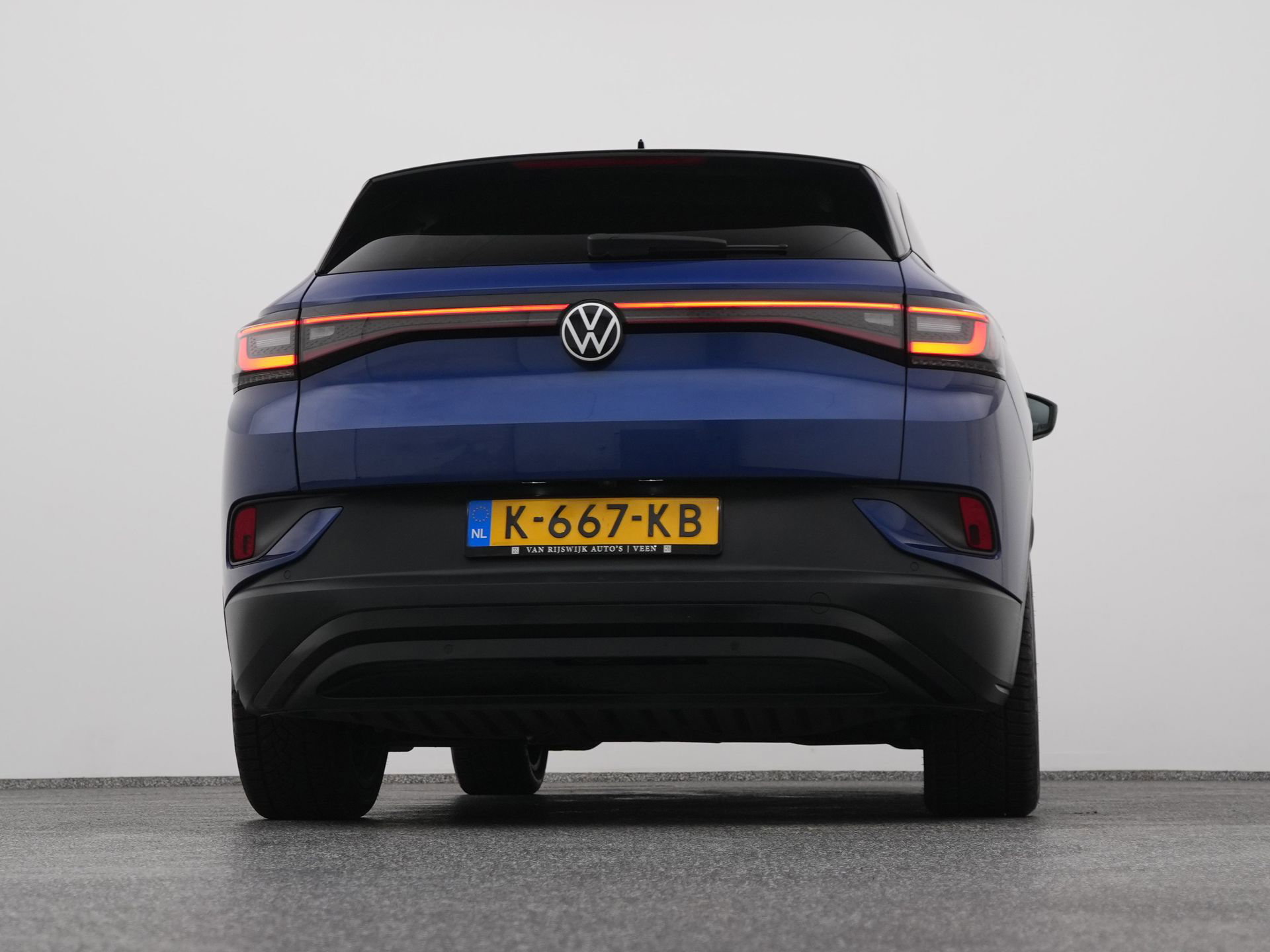 Auto afbeelding: 37