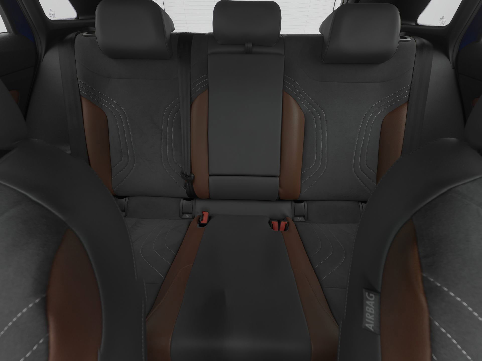 Auto afbeelding: 5