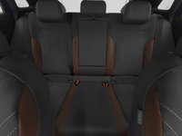 Auto Afbeelding