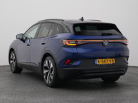 Auto Afbeelding