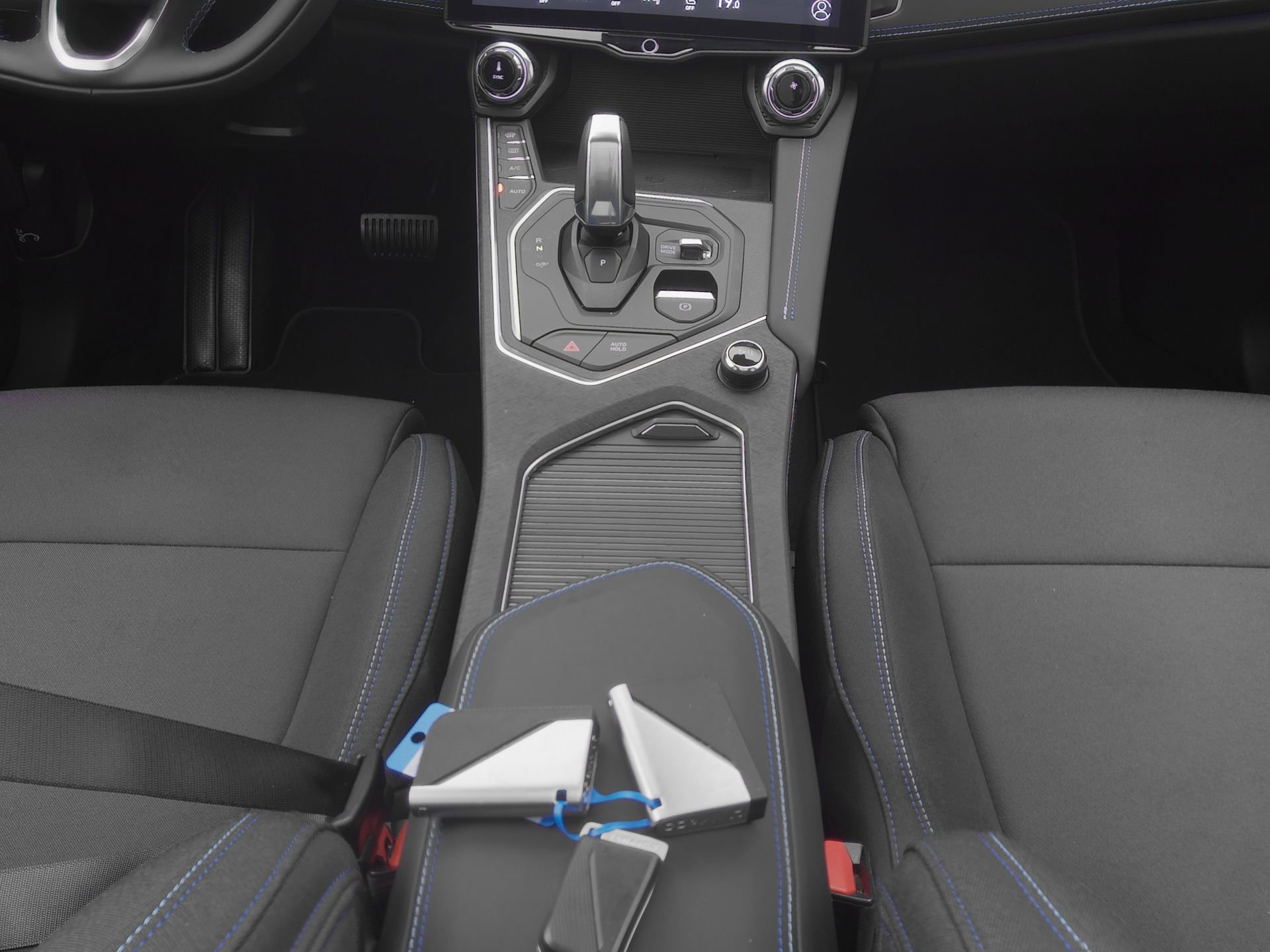 Auto afbeelding: 12