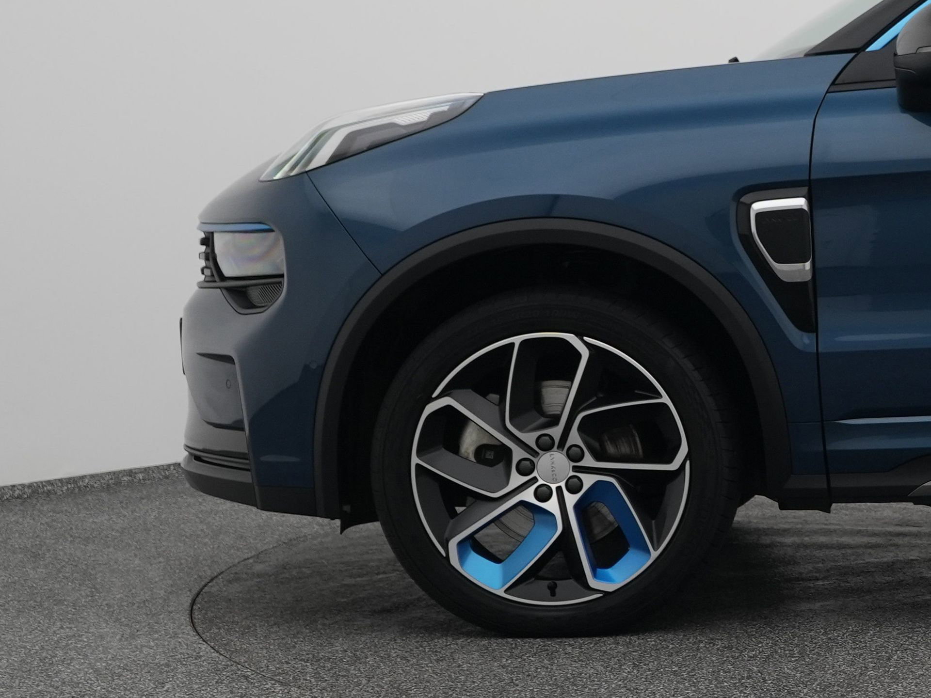 Auto afbeelding: 21