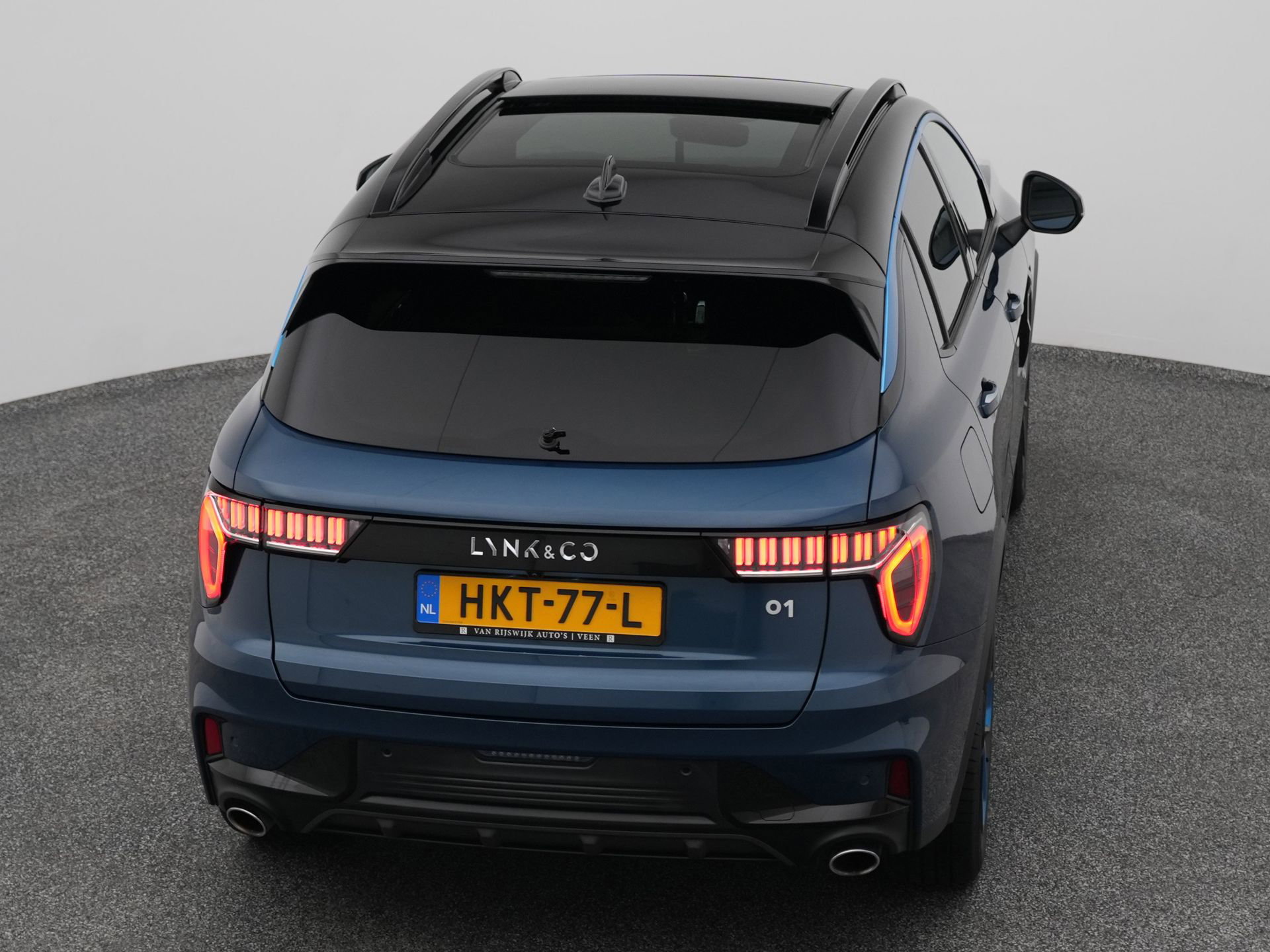 Auto afbeelding: 28