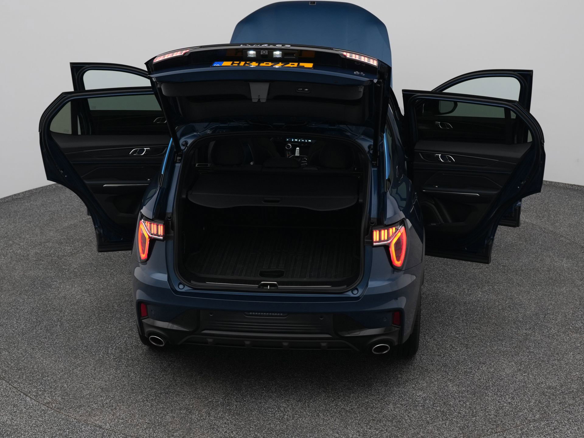 Auto afbeelding: 29