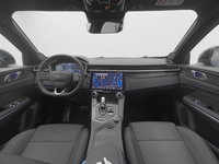 Auto Afbeelding