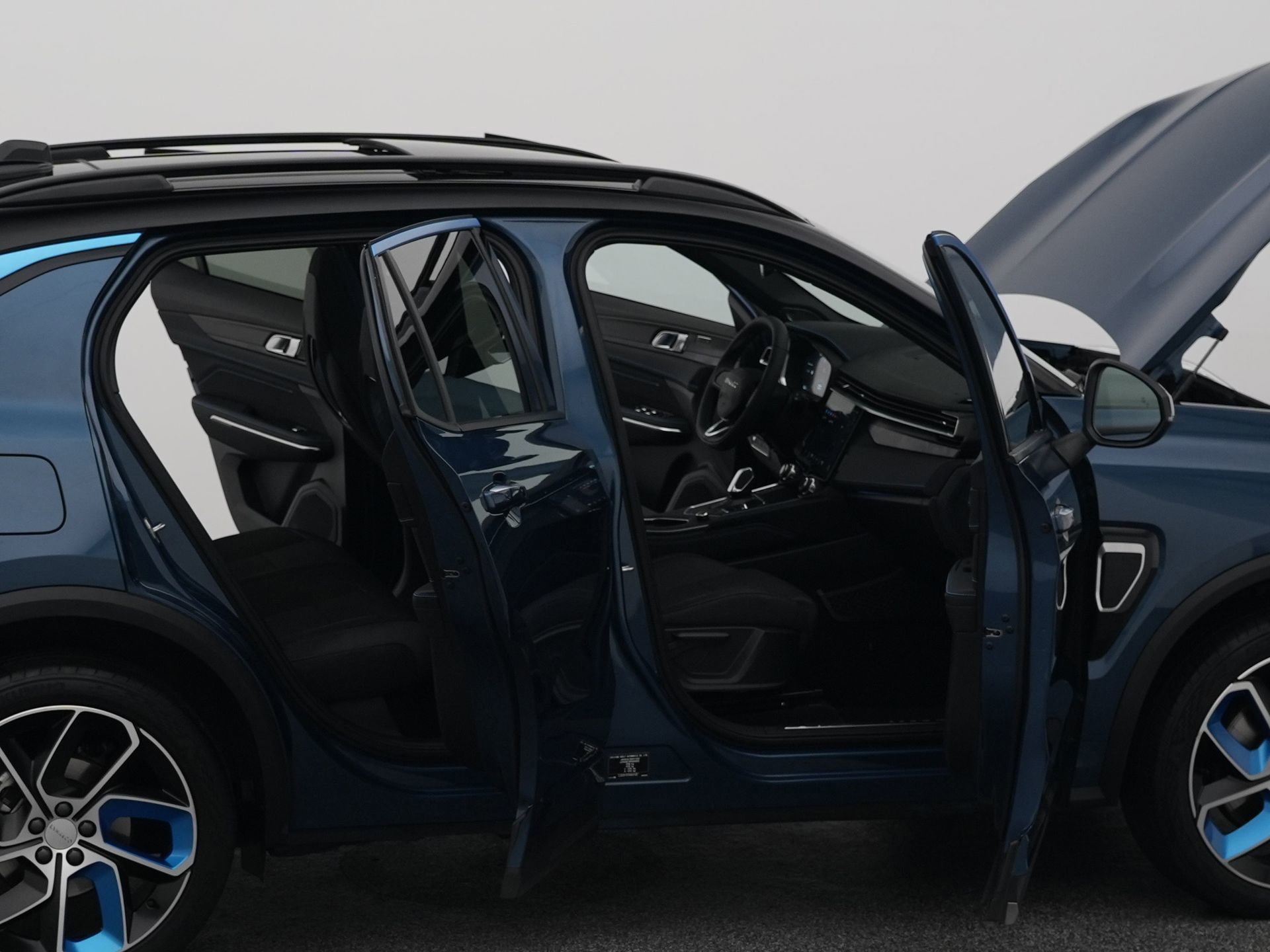 Auto afbeelding: 34