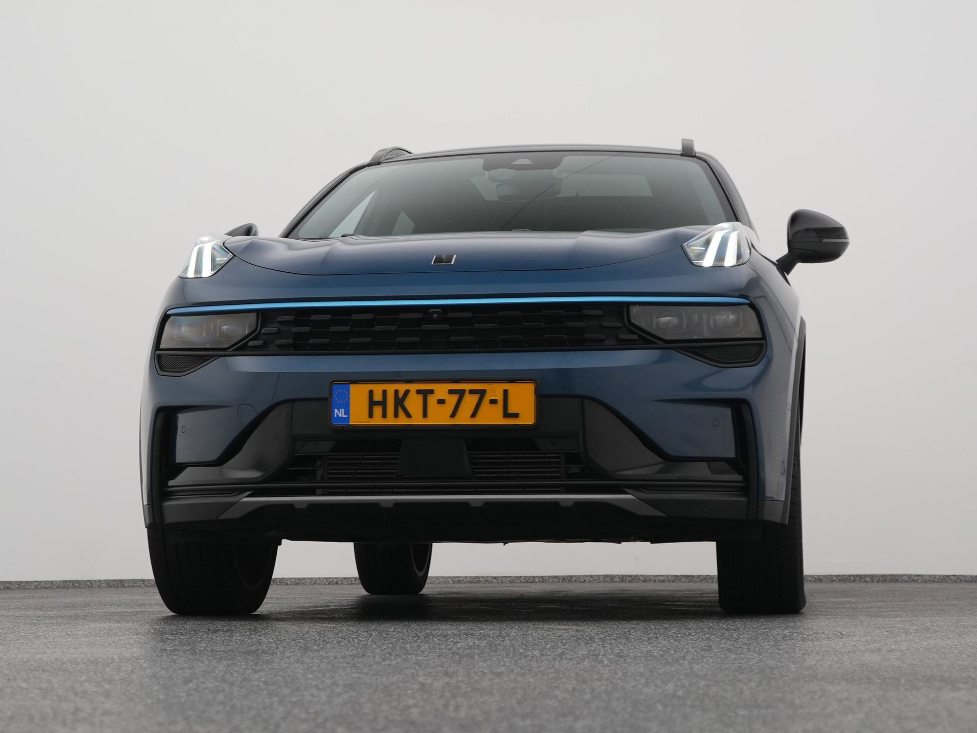 Auto afbeelding: 35