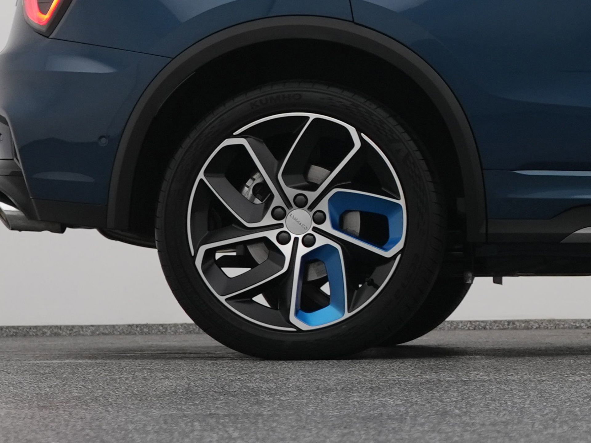 Auto afbeelding: 41