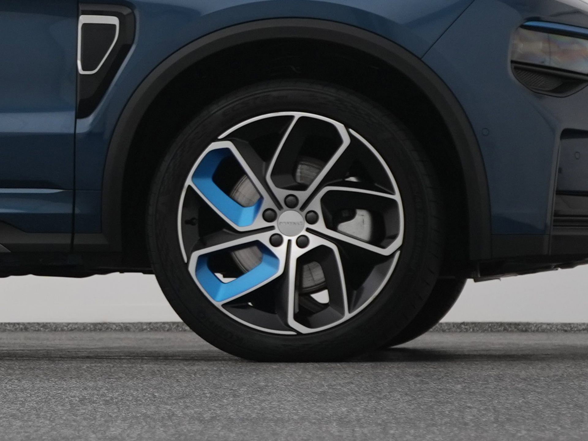 Auto afbeelding: 42