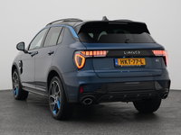 Auto Afbeelding