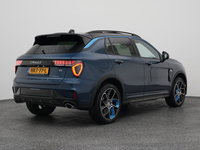 Auto Afbeelding