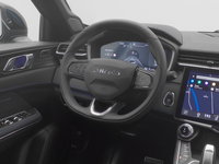 Auto Afbeelding