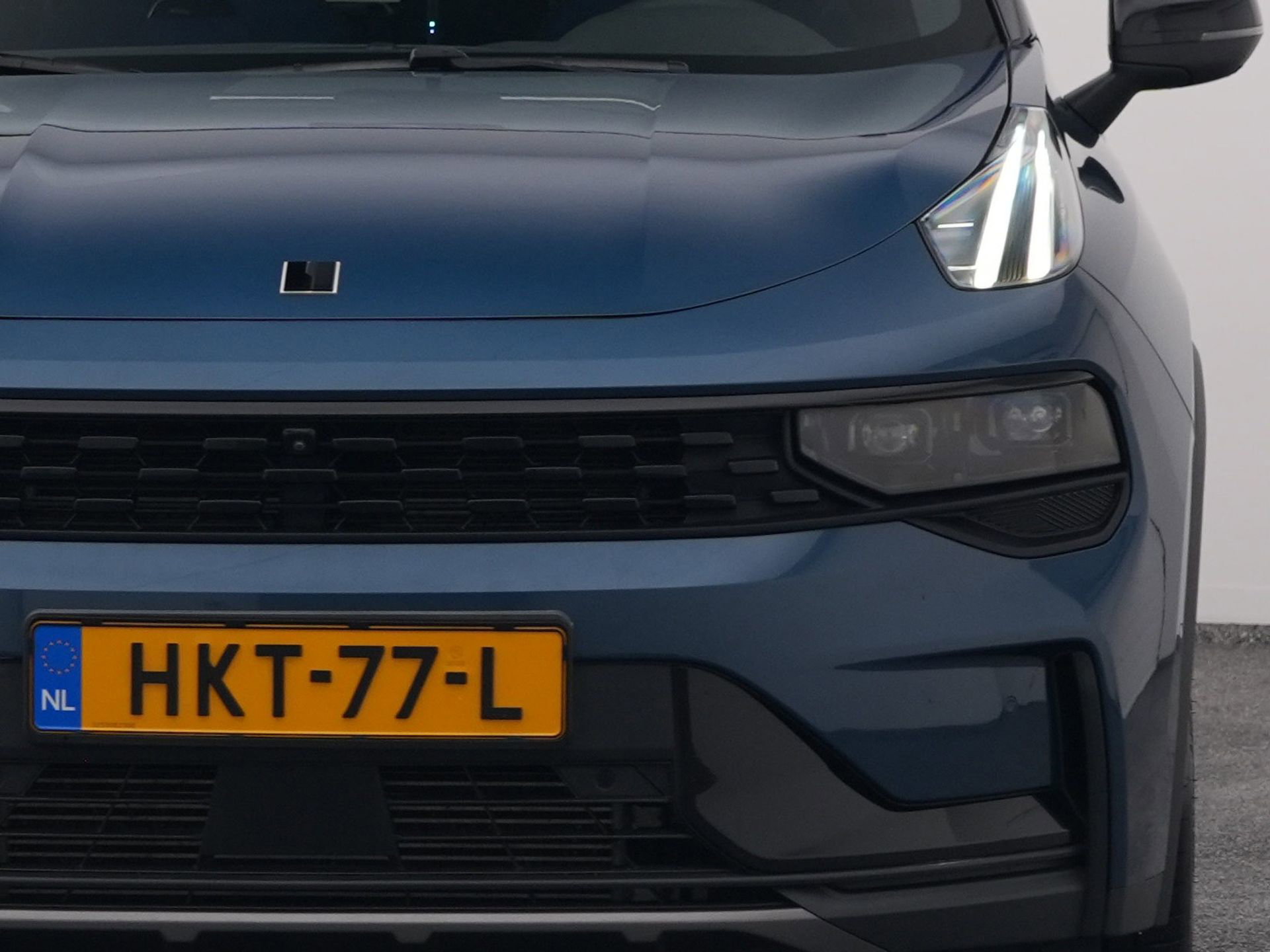 Auto afbeelding: 19