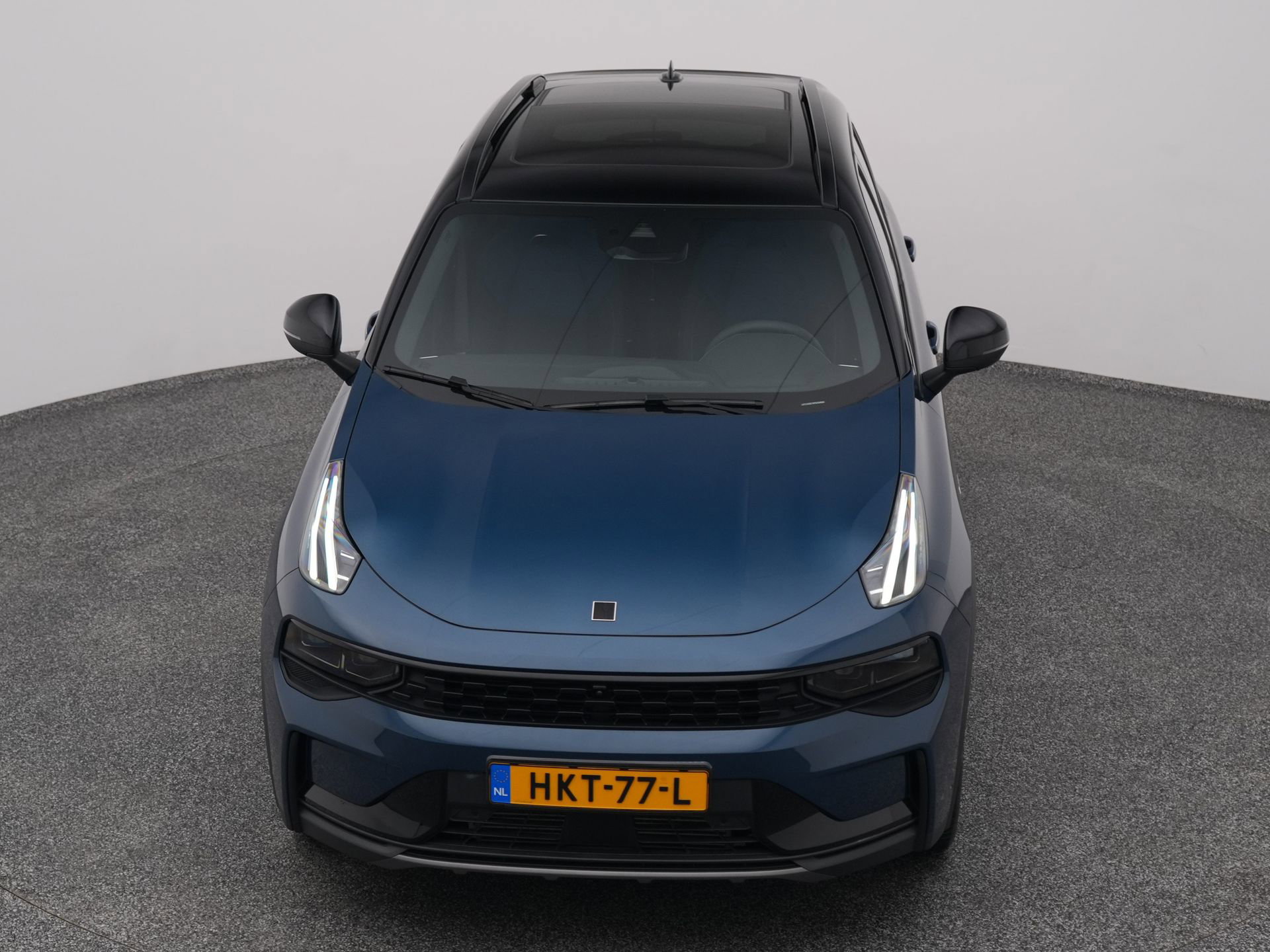 Auto afbeelding: 26