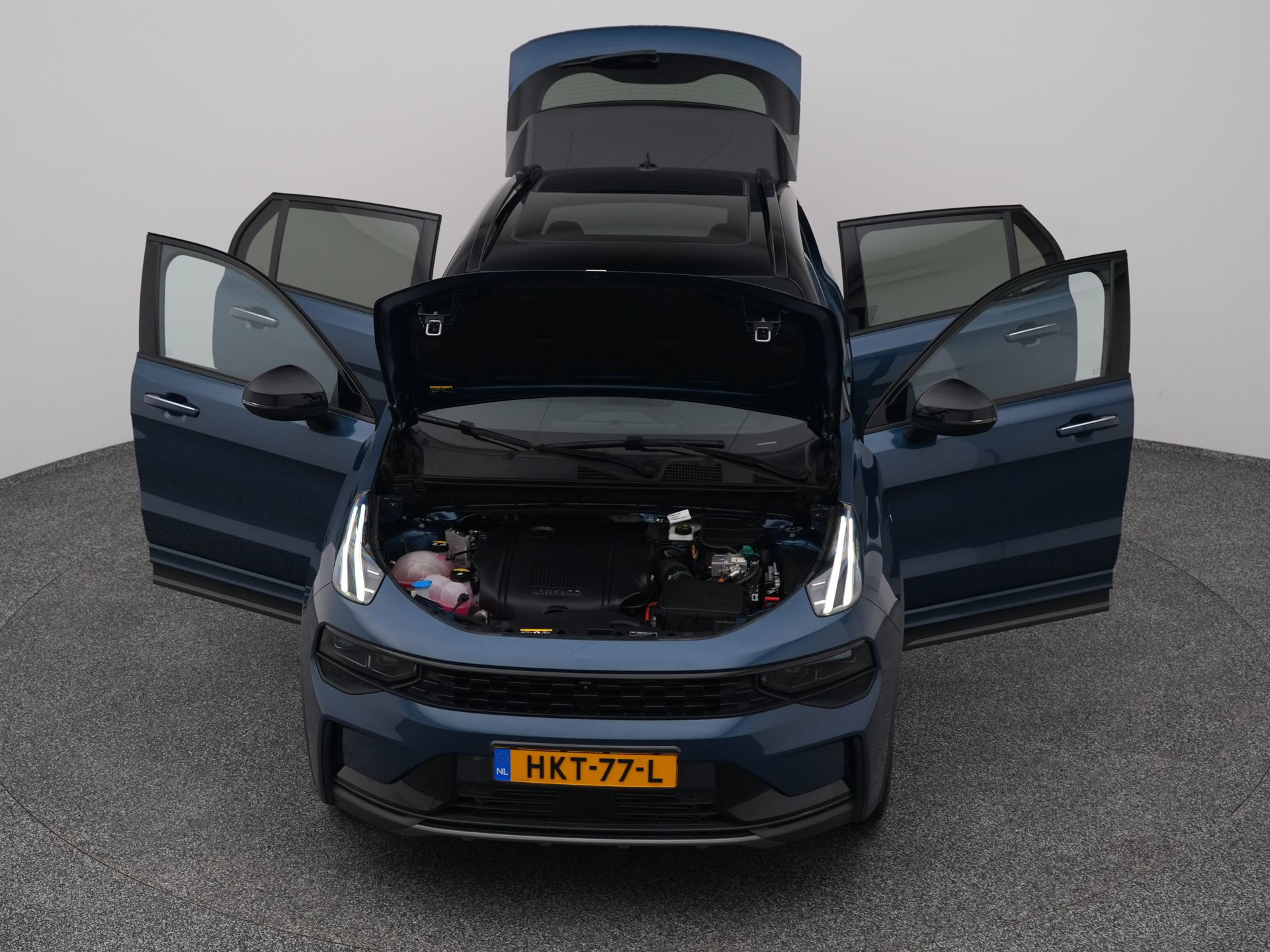 Afbeelding:26