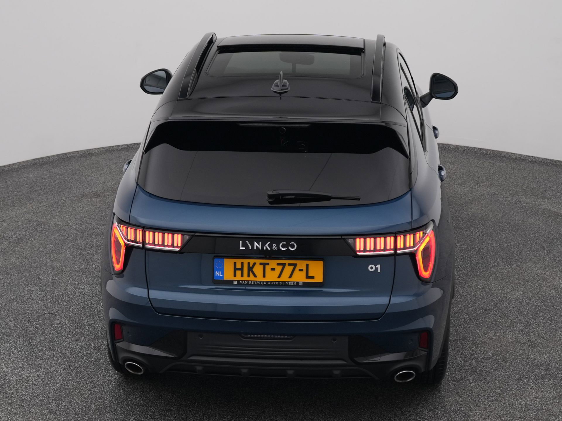 Auto afbeelding: 28
