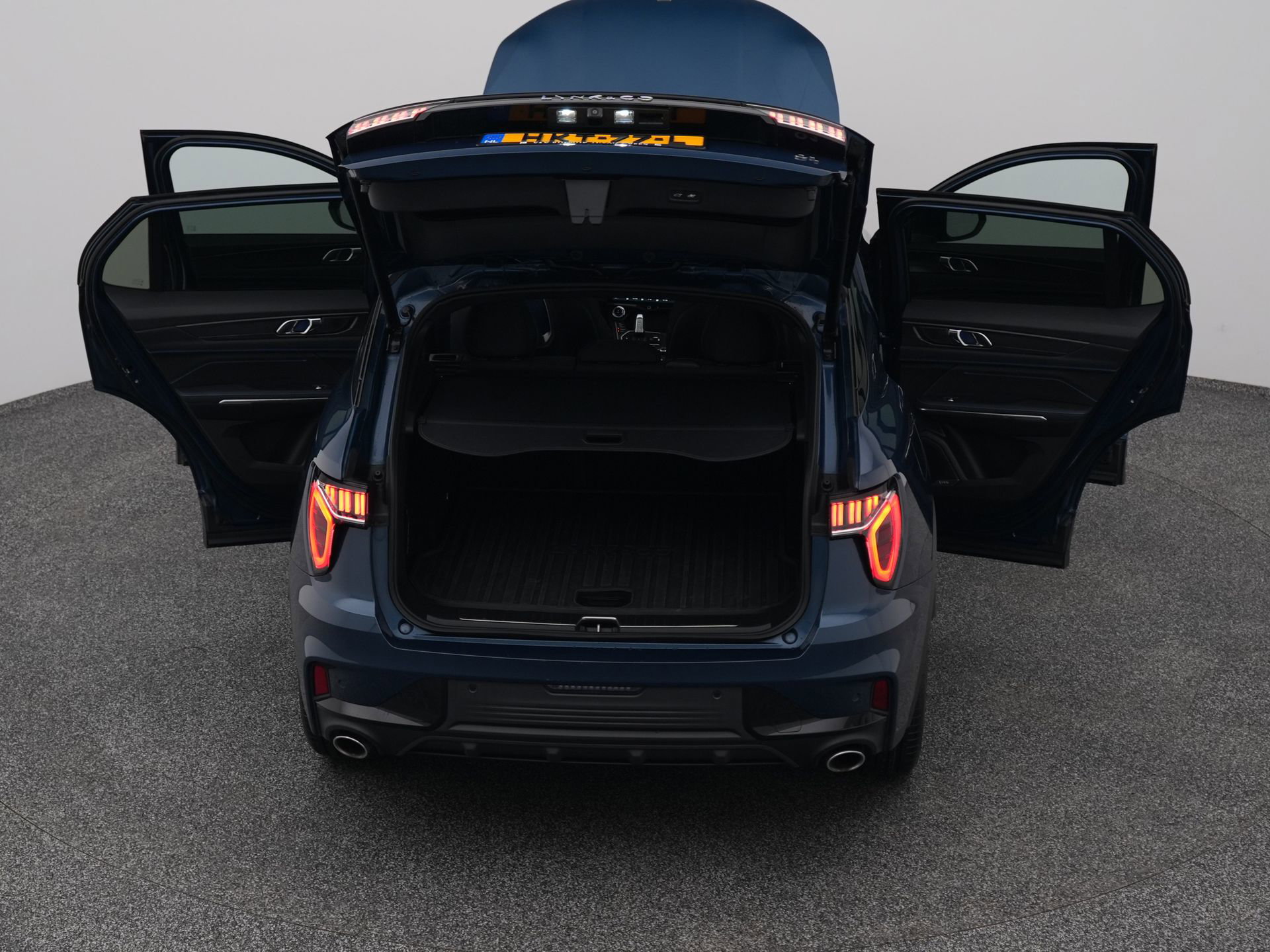 Auto afbeelding: 29