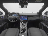 Auto Afbeelding