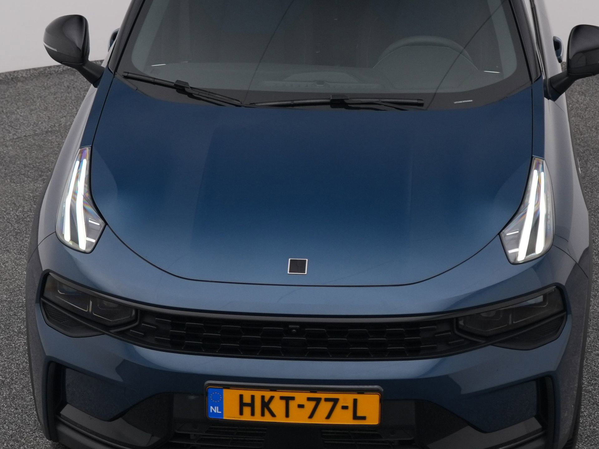Auto afbeelding: 30