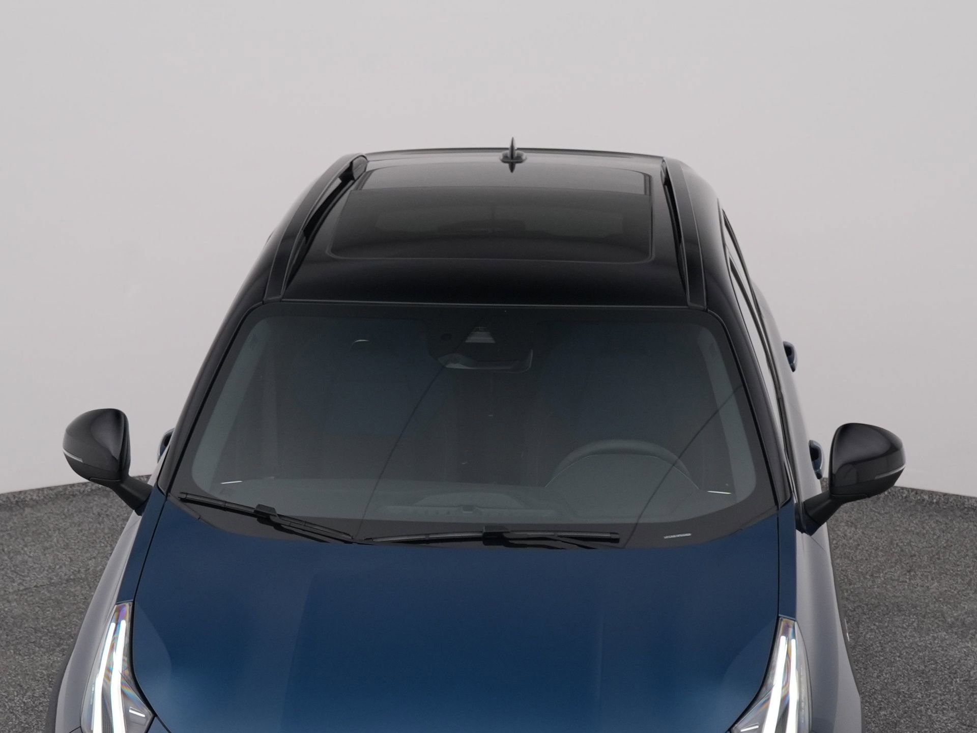 Auto afbeelding: 32