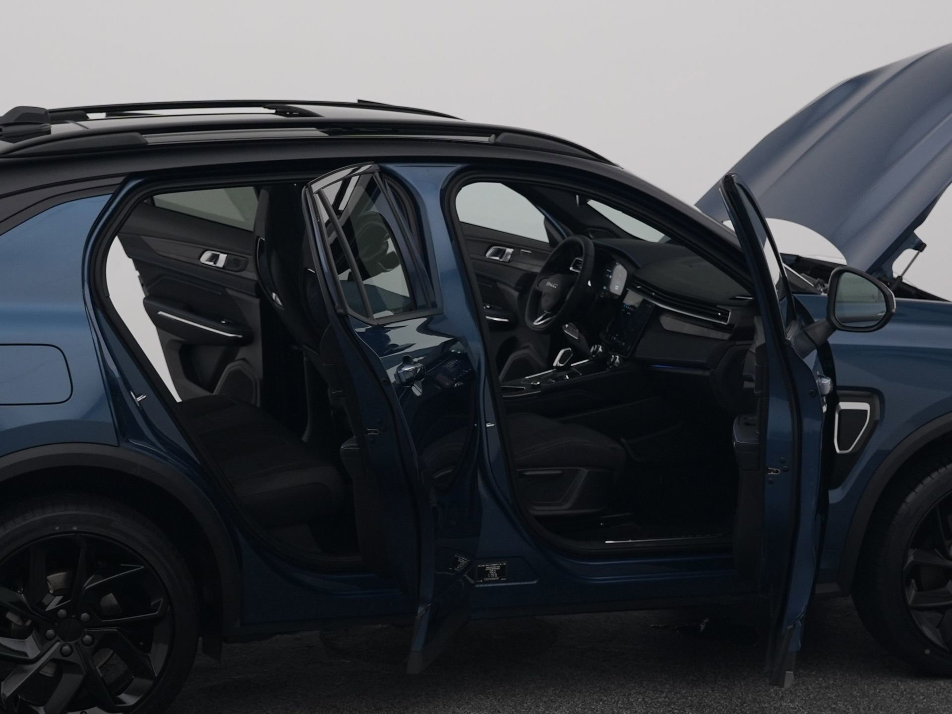 Auto afbeelding: 34