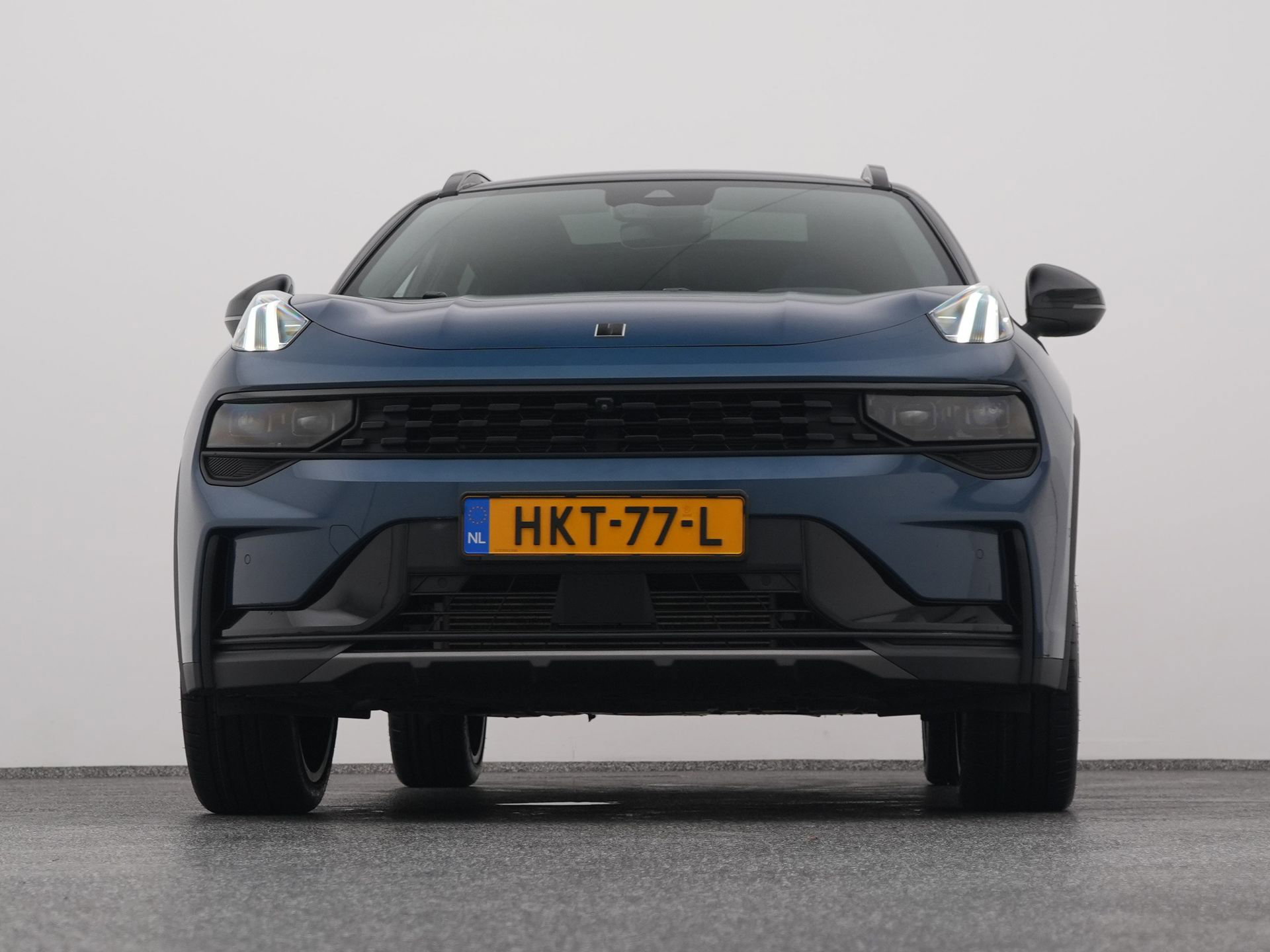 Auto afbeelding: 35
