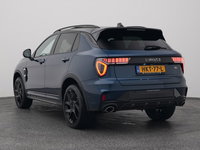 Auto Afbeelding