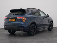 Auto Afbeelding