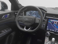 Auto Afbeelding