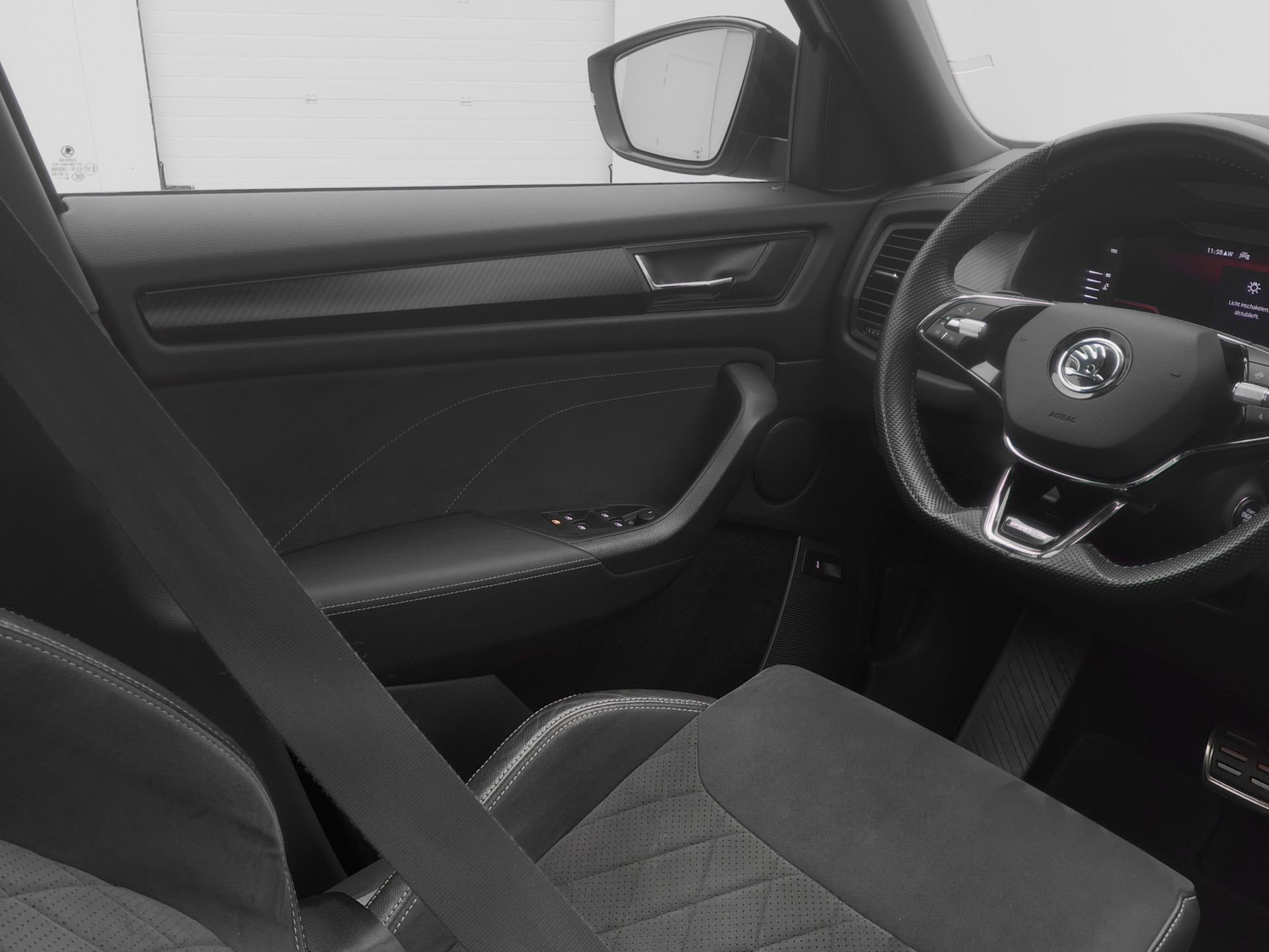 Auto afbeelding: 11