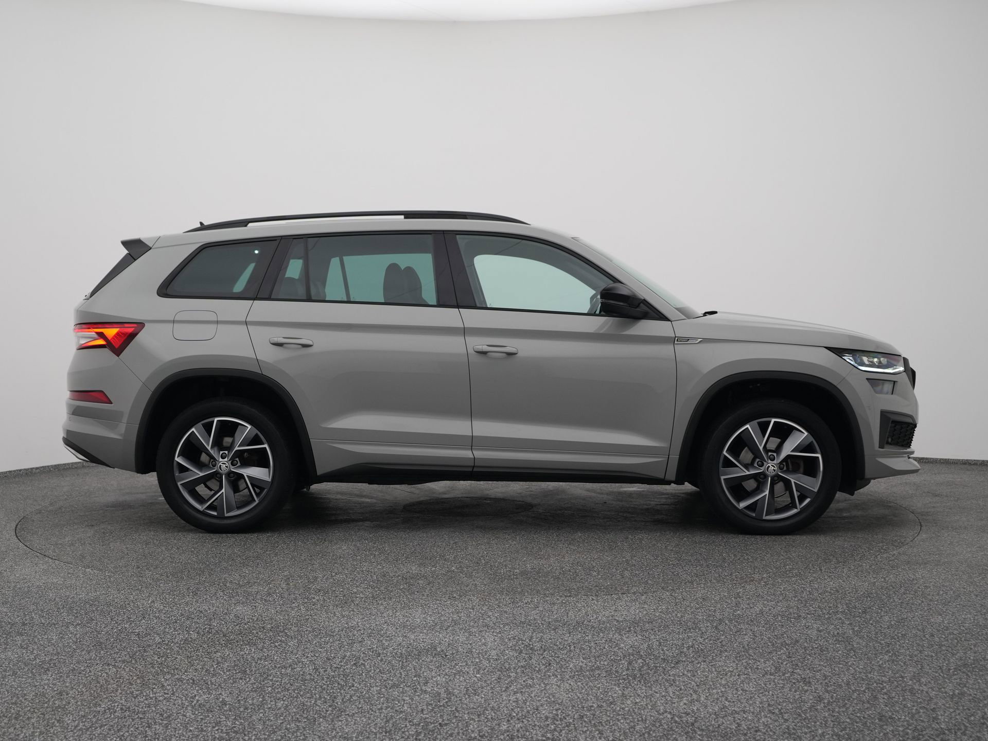 Auto afbeelding: 14