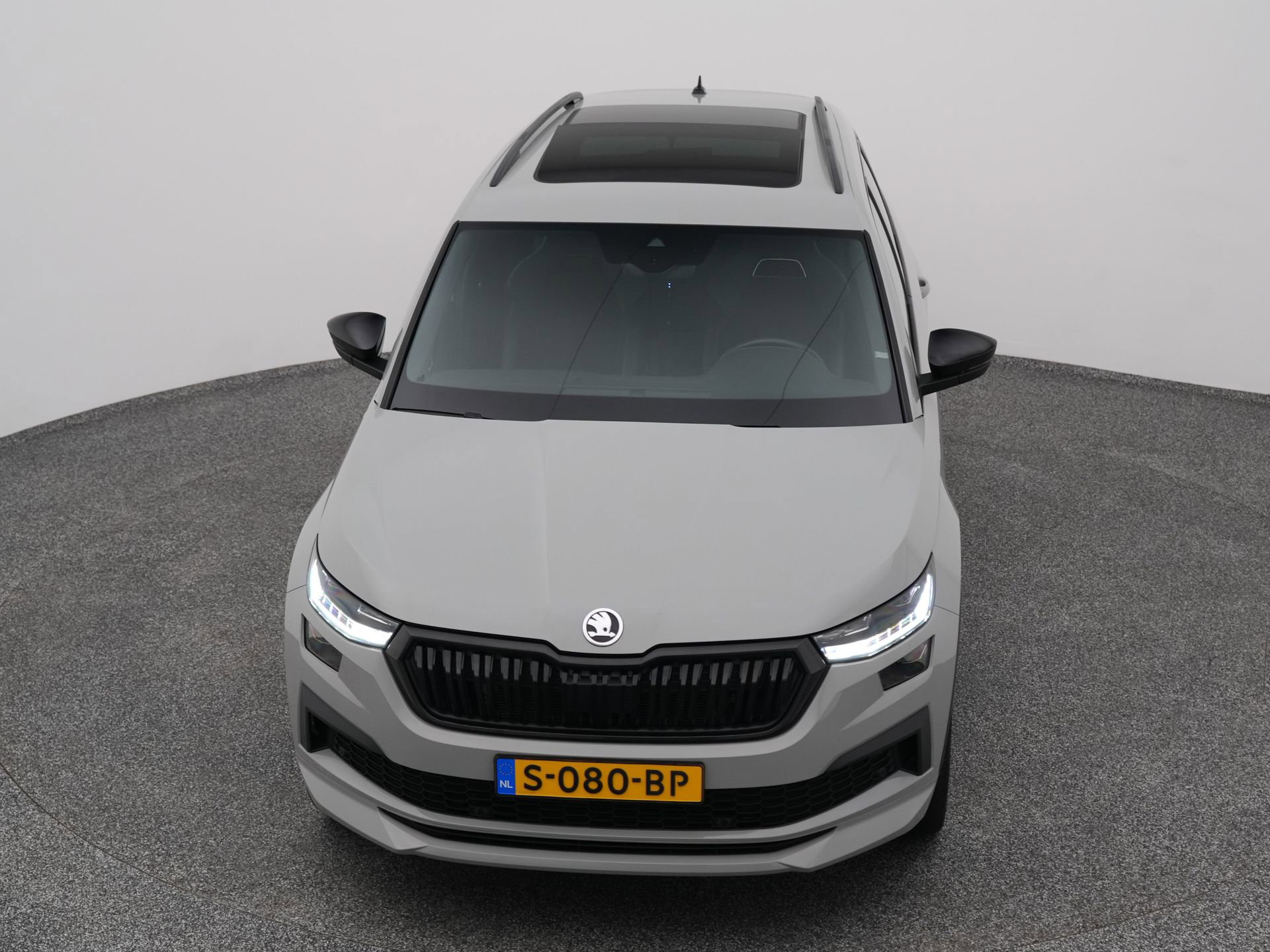Auto afbeelding: 26
