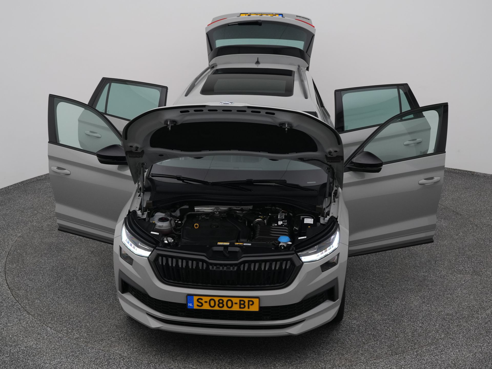 Afbeelding:26