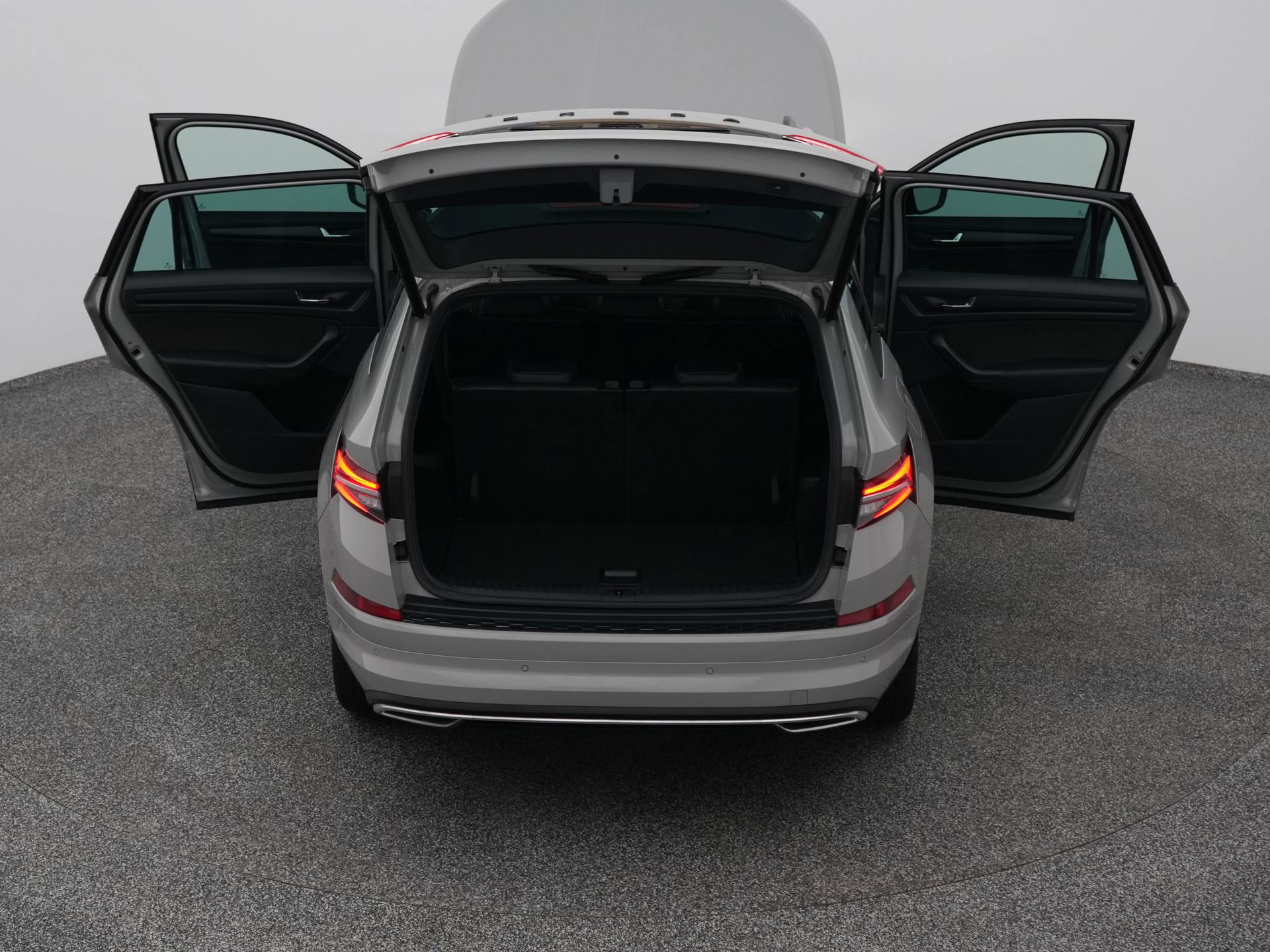 Auto afbeelding: 29
