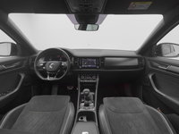 Auto Afbeelding
