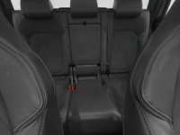 Auto Afbeelding