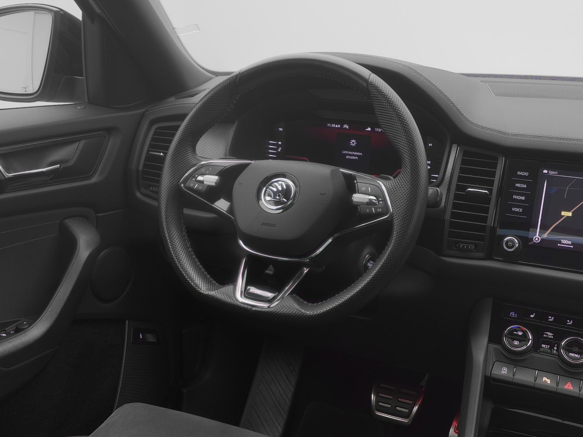 Auto afbeelding: 7