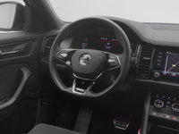 Auto Afbeelding