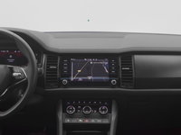 Auto Afbeelding
