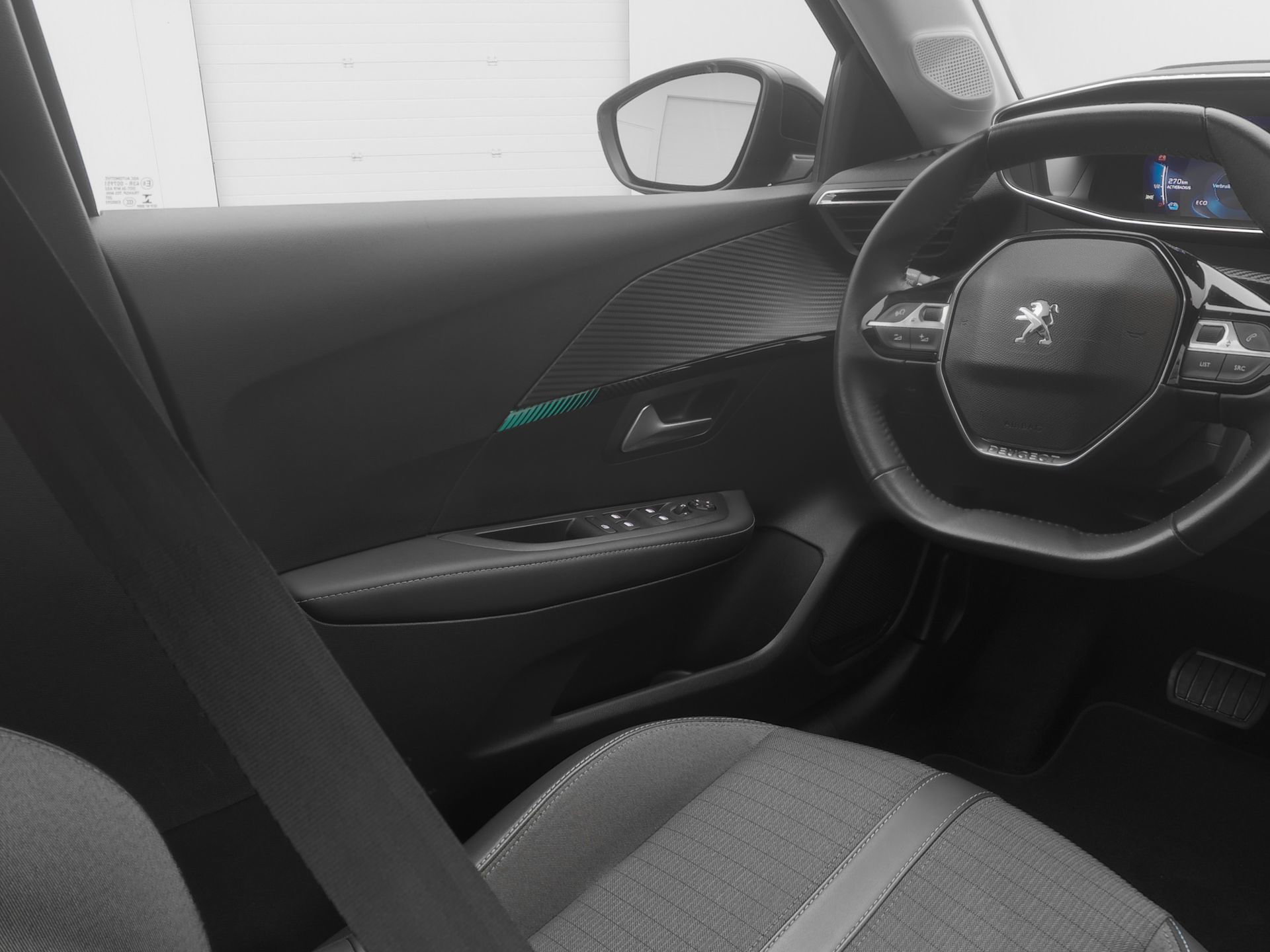 Auto afbeelding: 12